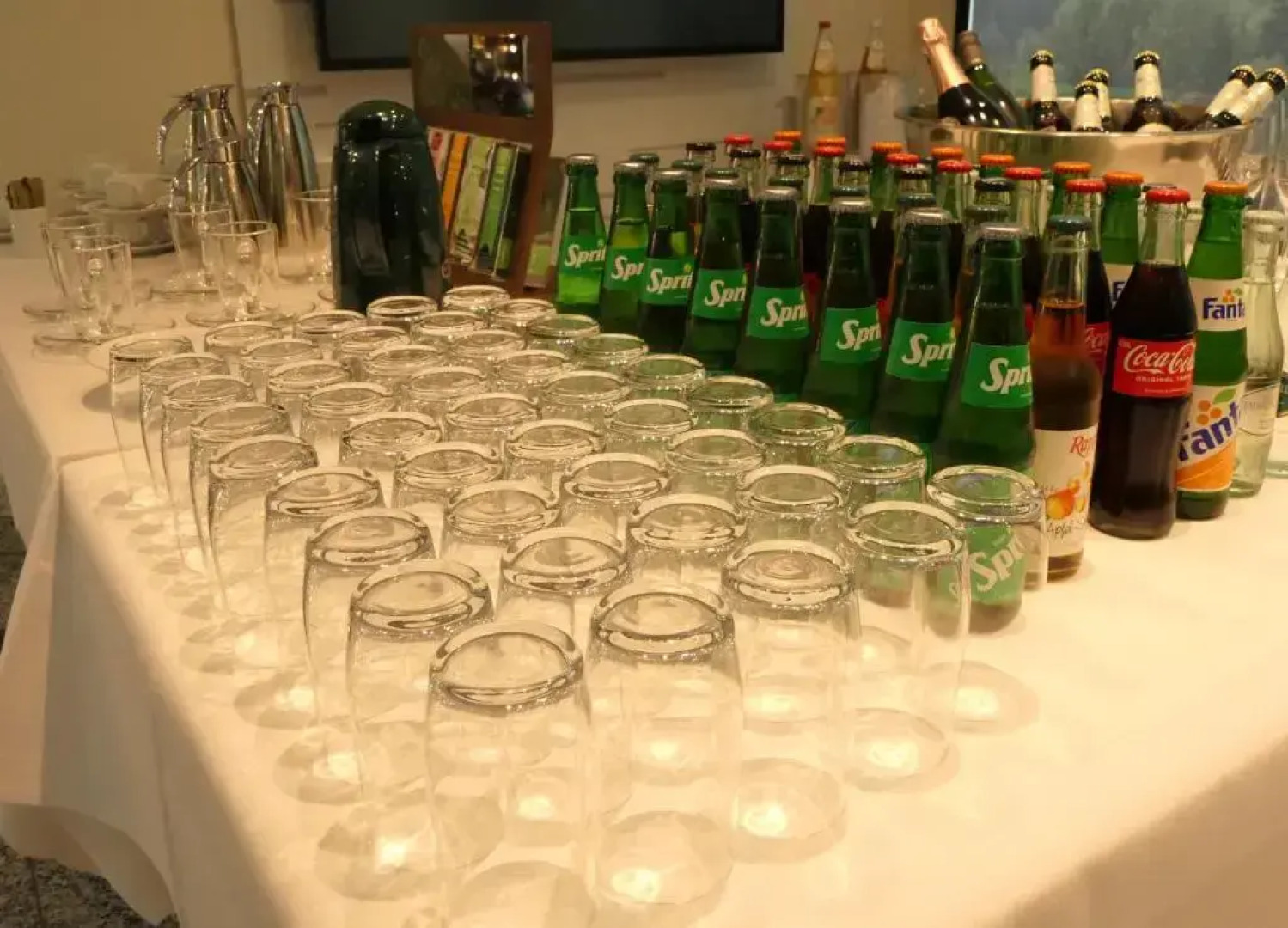 Sporthotel Treff Punkt