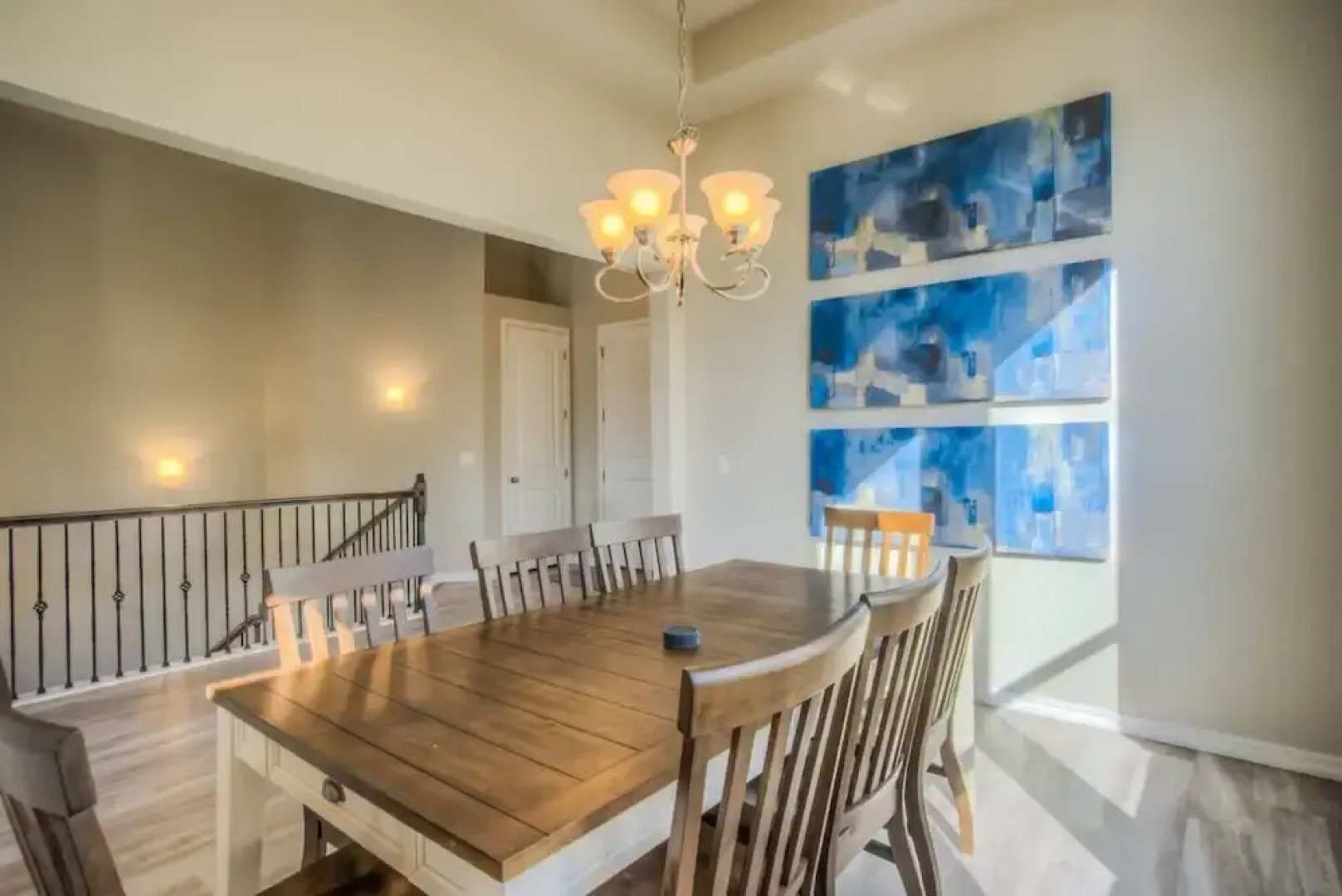 5BD Lakeside Mountain Spectacularhot Tubluxury