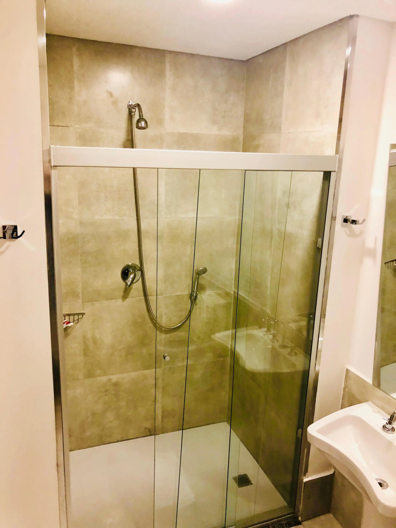 Lummina Hotel Mogi-Guaçu