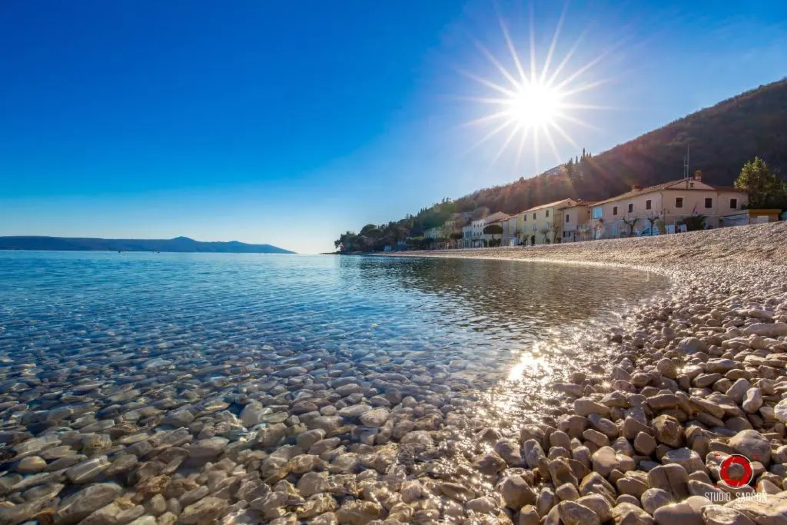 Apartments Rosovic J&C