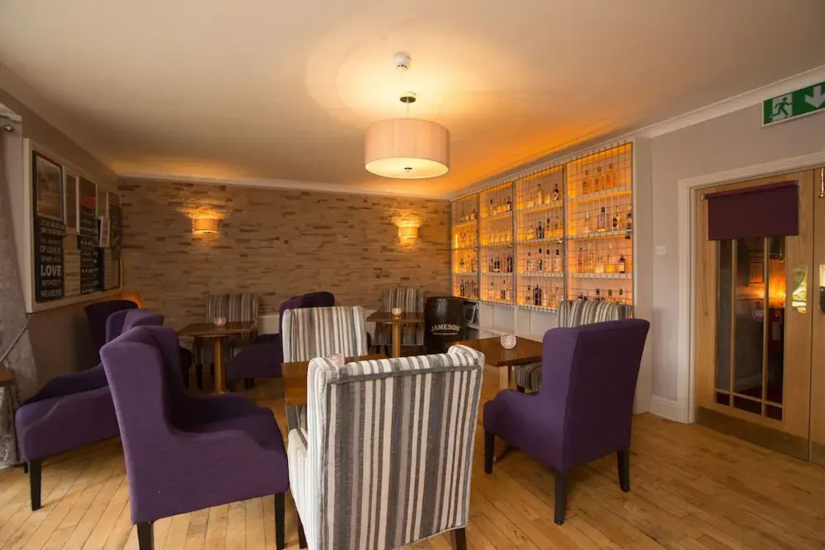 Airport View Hotel & Secret Spa