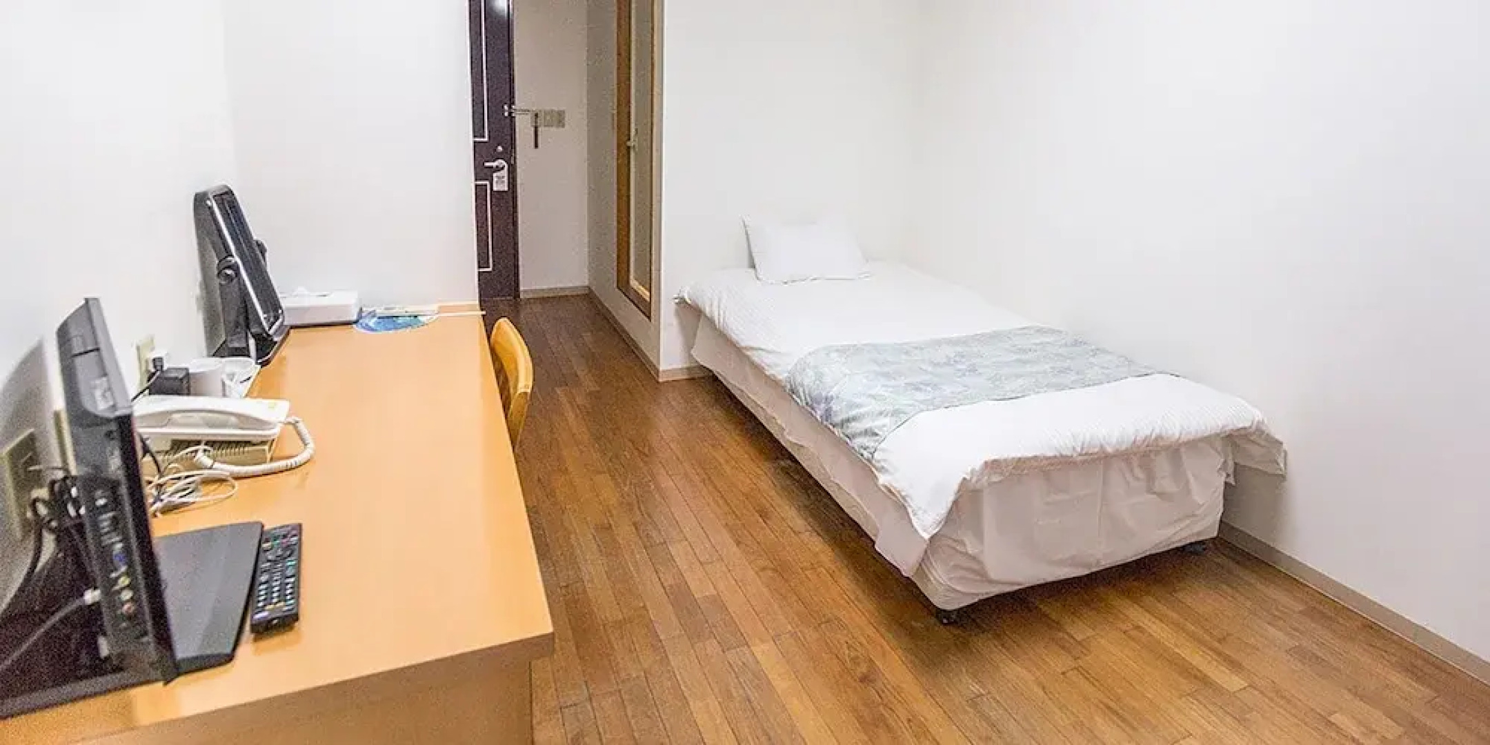 La Teada Kumejima Terrace