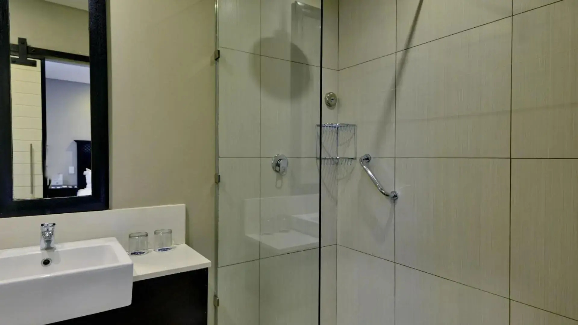 ANEW Hotel Witbank Emalahleni