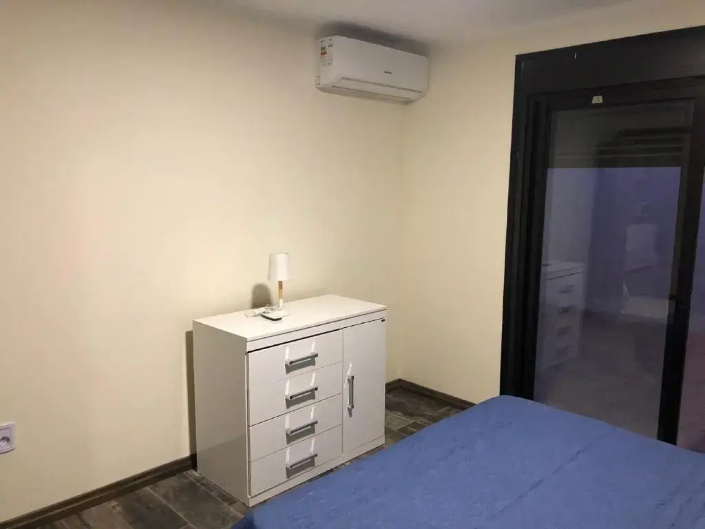 Apartamento céntrico 3 Edificio picazzo en Mercedes Uruguay