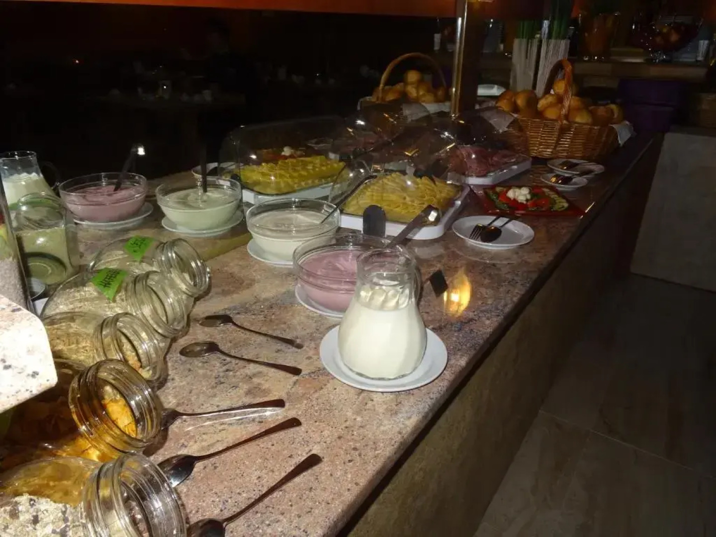 Apparthotel Alte Innbruecke