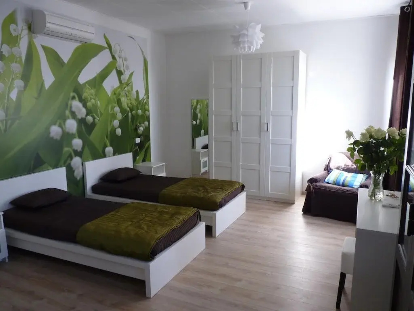 Casa Dodic