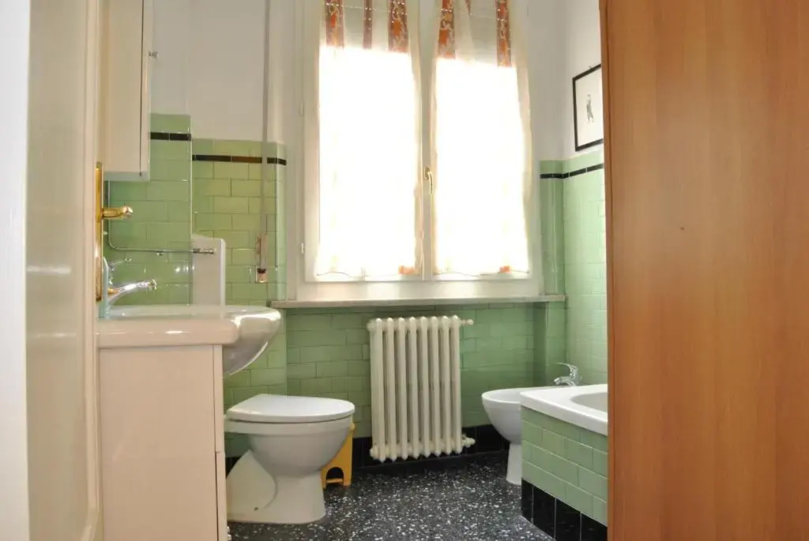 Lombardi Abbeveratoia