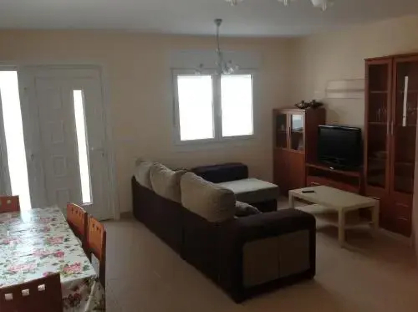 Apartamentos Alejandra