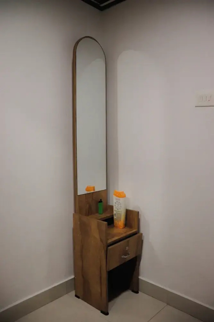 Ripples Backwater Resort