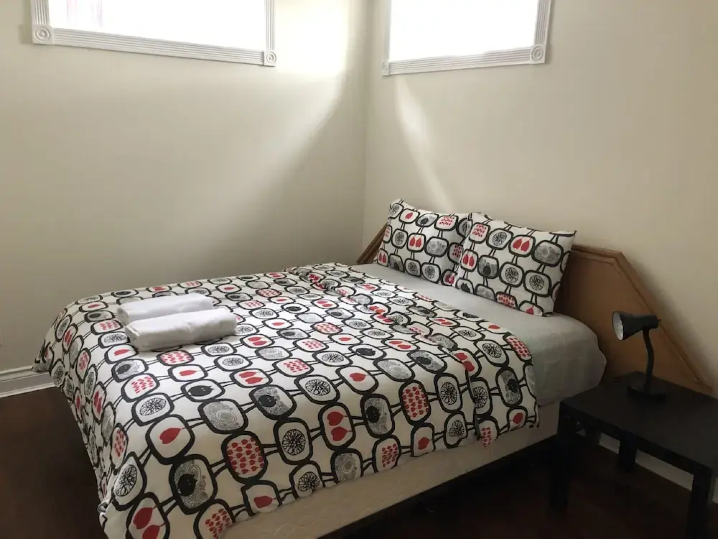 Best Choice Guest House