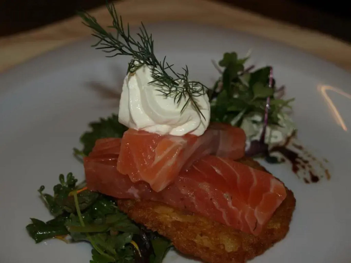 Seminar- und Gästehaus im Kloster Bezau