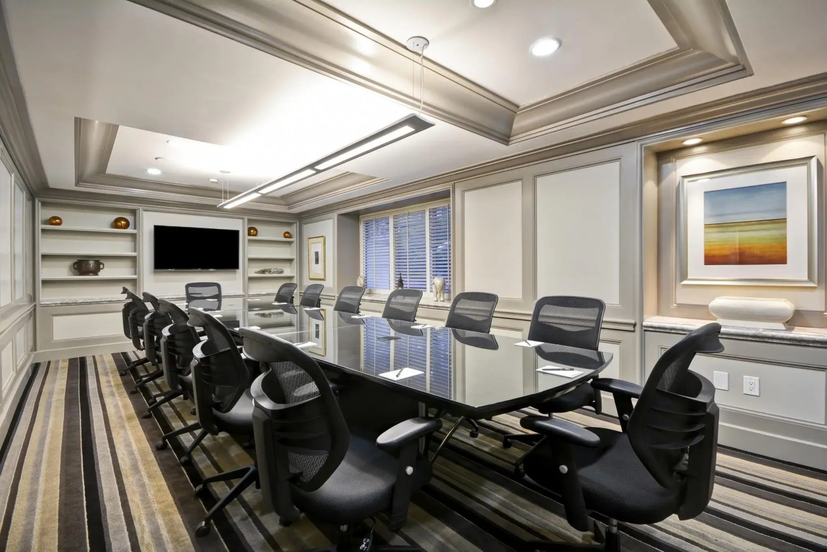 Courtyard by Marriott John Wayne Airport/Orange County