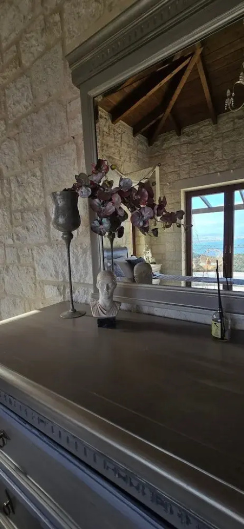 Luxury Villa Rodianna