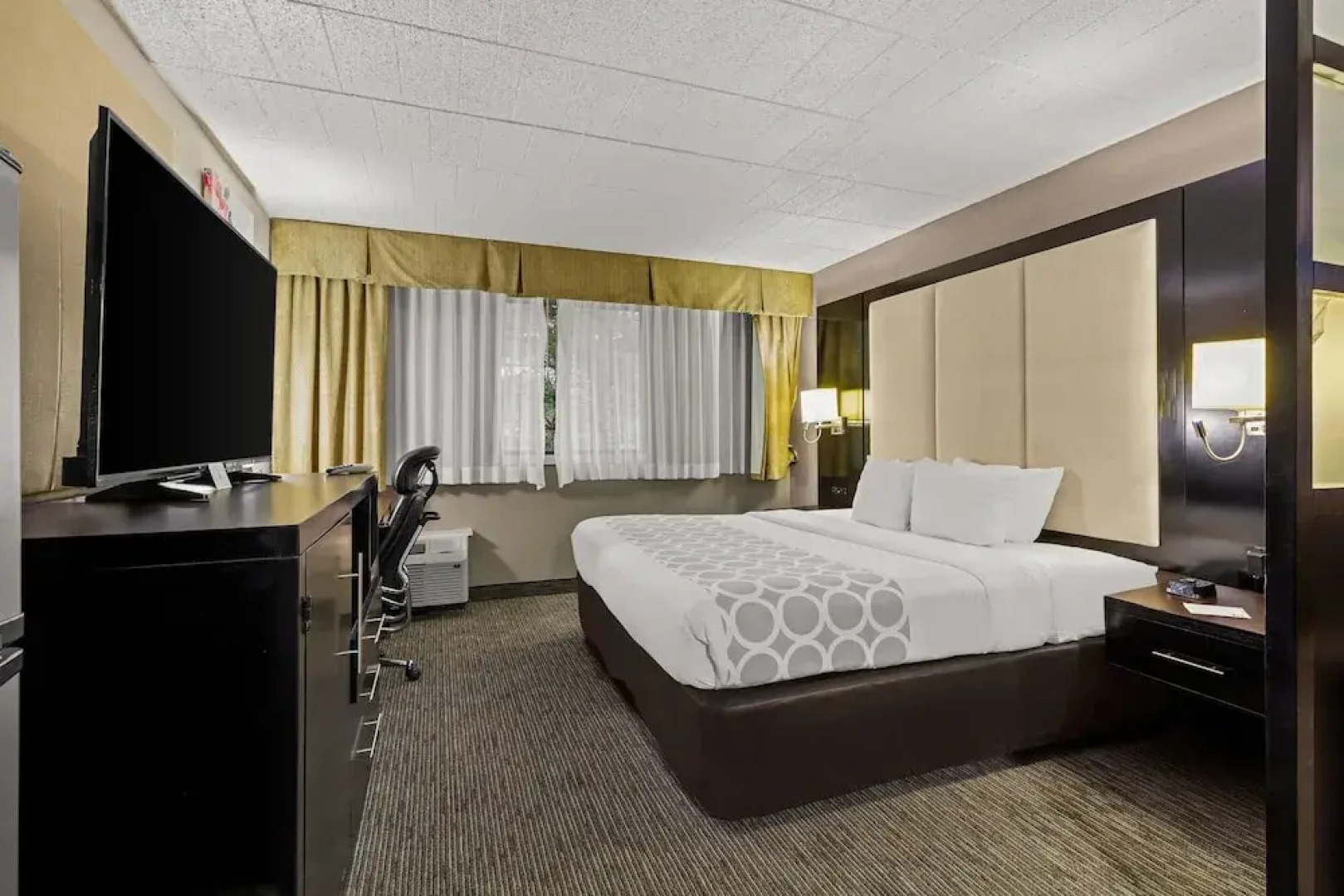 Suburban Studios Altoona