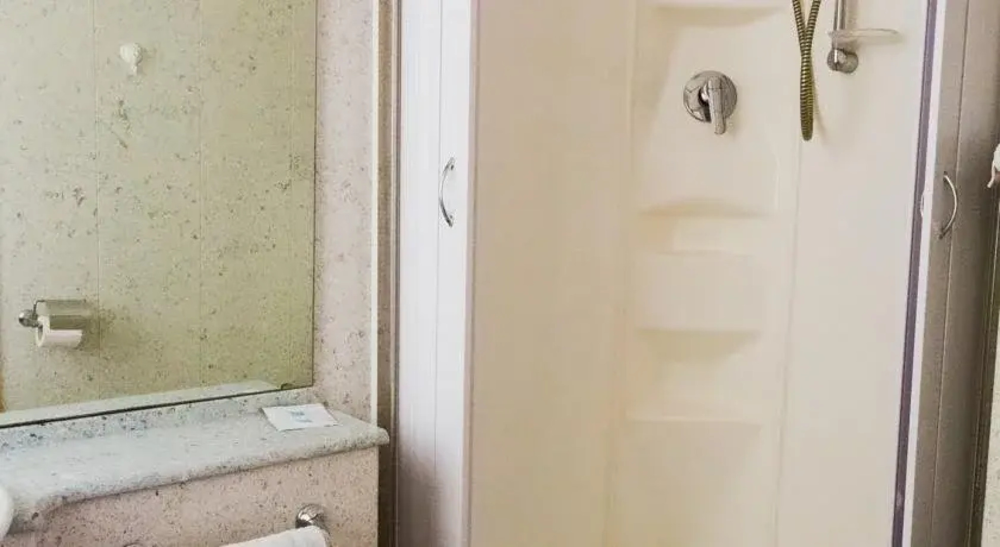 Albergo Ristorante Del Sole