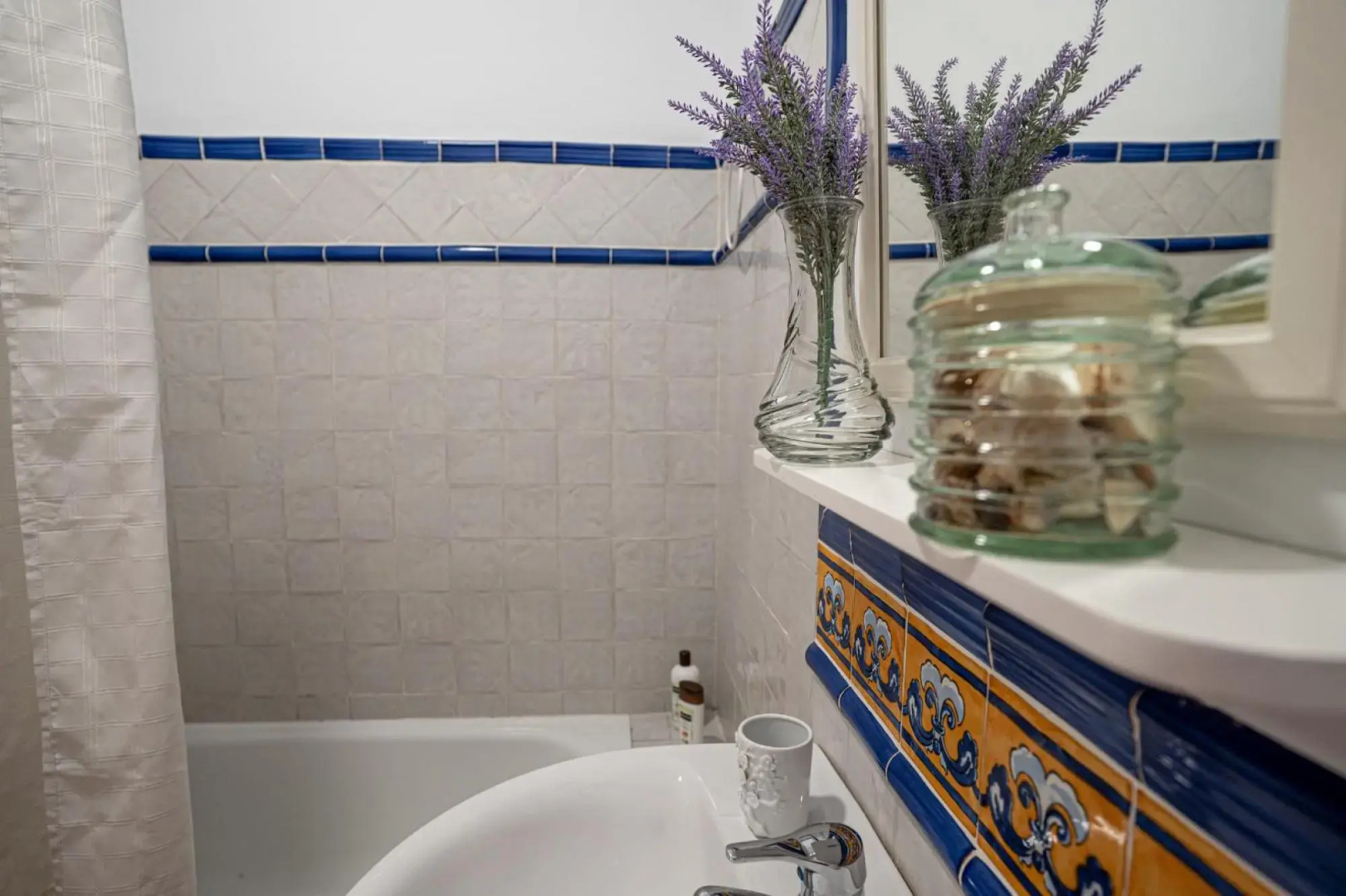 CT 119 CO - Los Jardines del Lago - CT 119 CO - Los Jardines del Lago