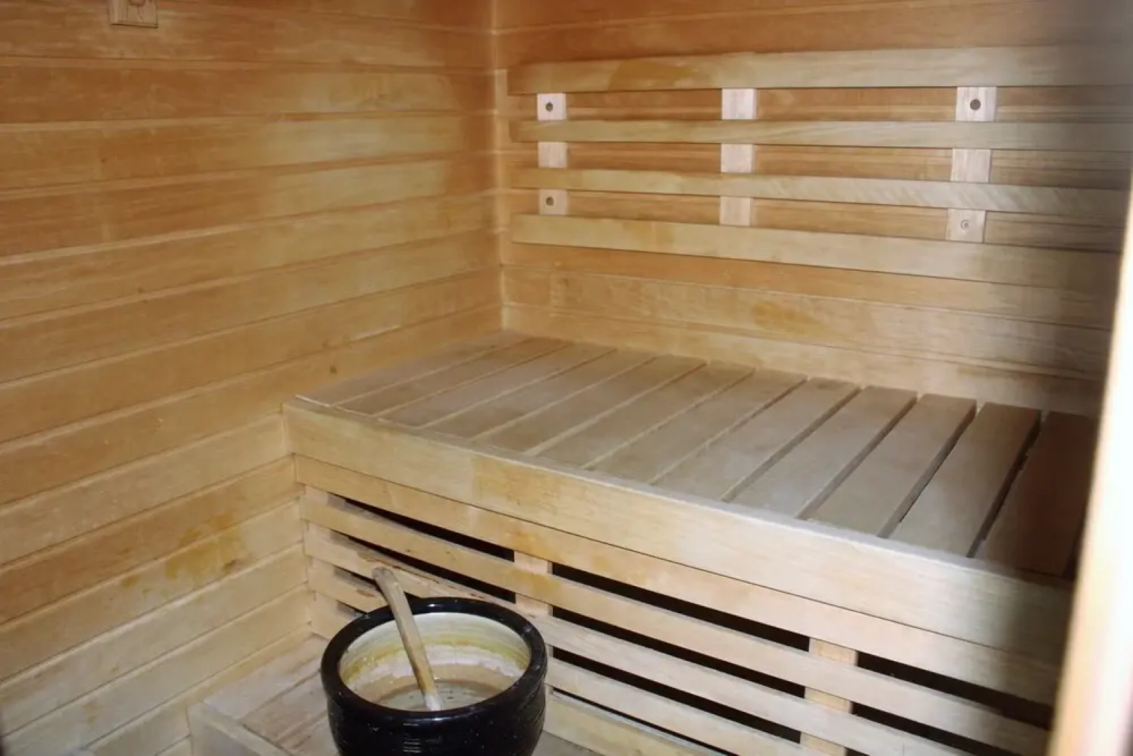 Antico Borgo Monchiero – Art Living Hotel