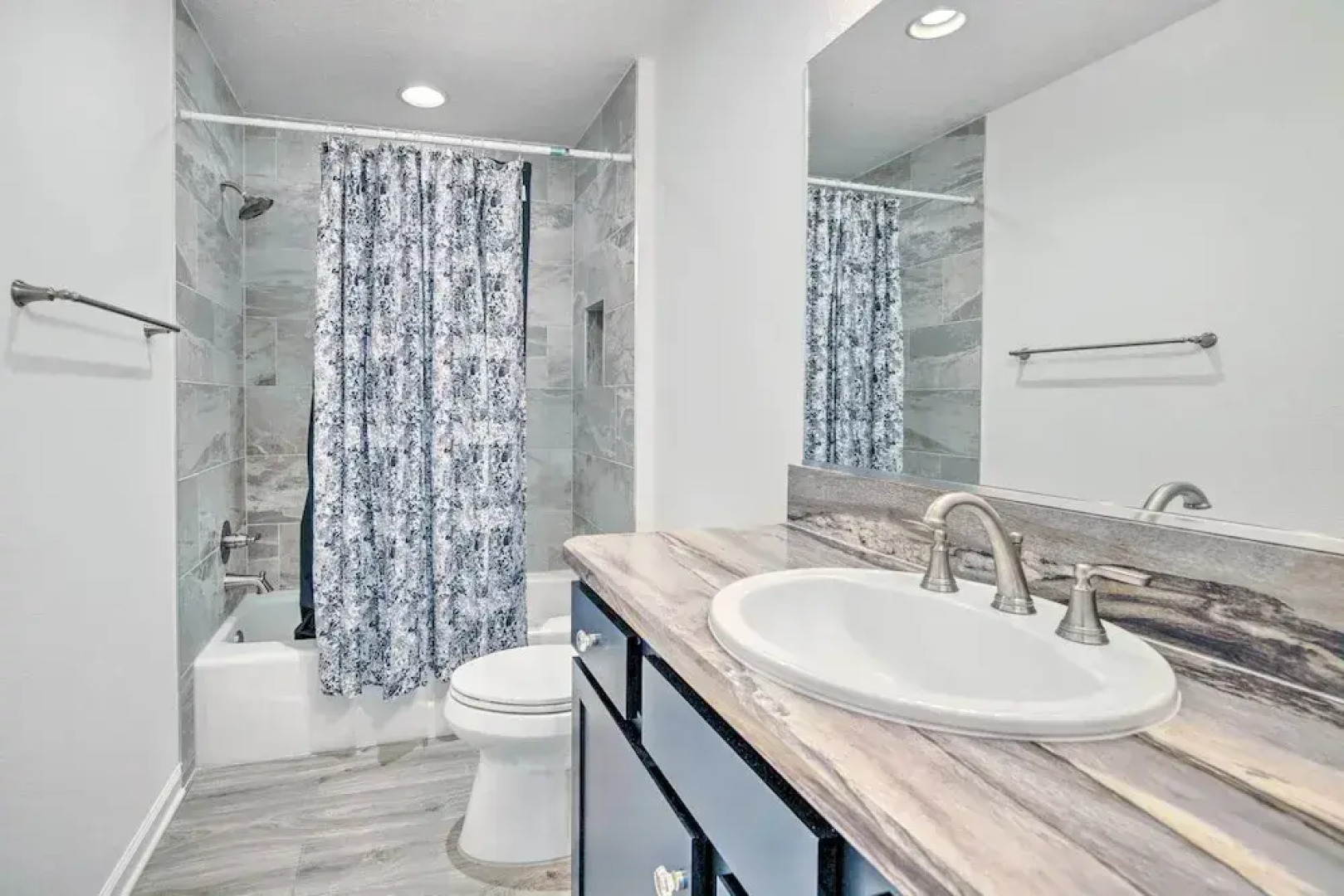 Home w/ Lanai & Golf Cart in The Villages