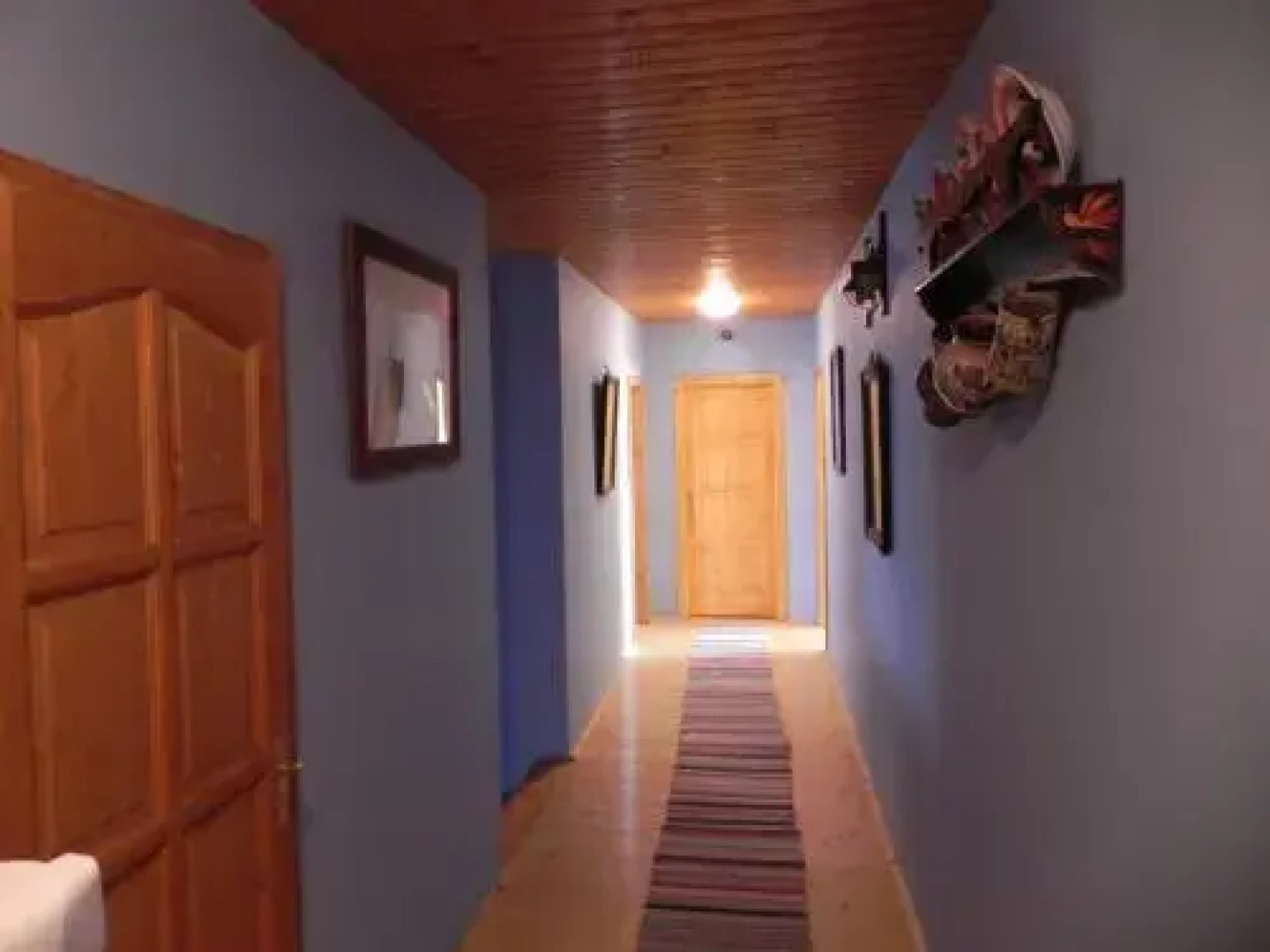 Csipkeszeg Bed & Breakfast Sic / Szék Romania