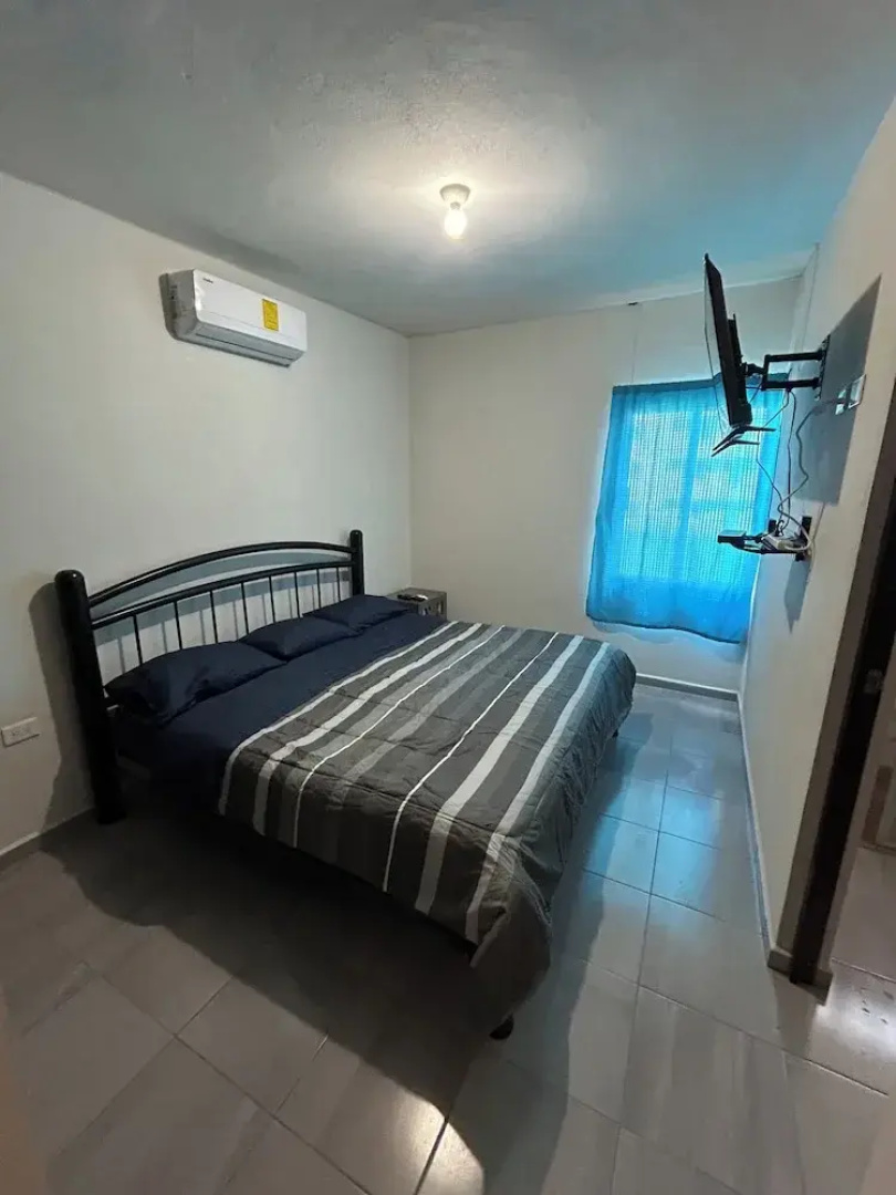 Casa En Renta En Paraiso Tabasco P Este
