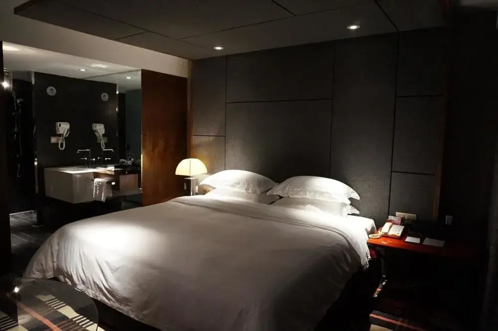 Meixin Hotel