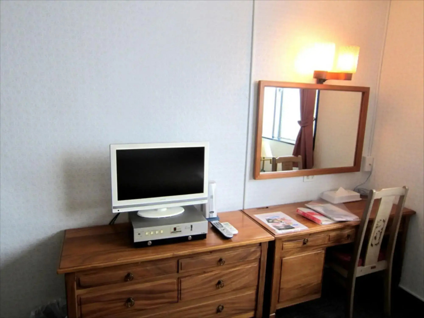 Sunrise Hotel Okinawa