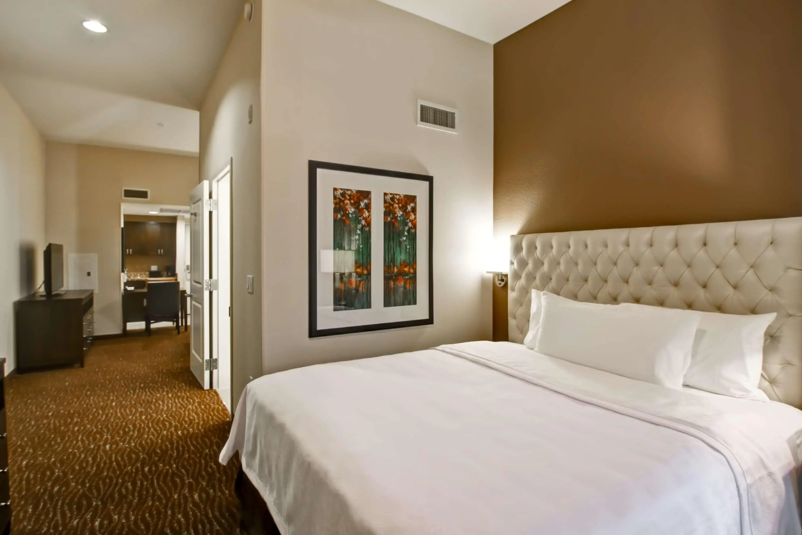 Homewood Suites by Hilton Palo Alto
