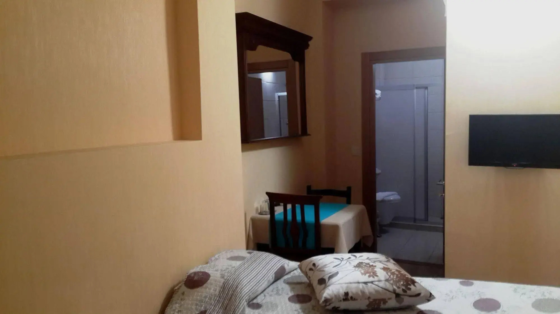 Timeks Hotel Sultanahmet