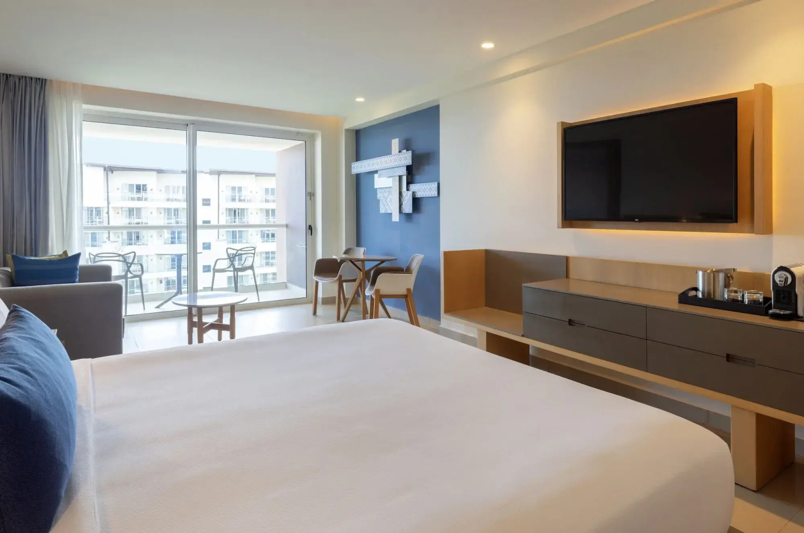 Royalton Splash Riviera Cancun, An Autograph Collection All-Inclusive Resort