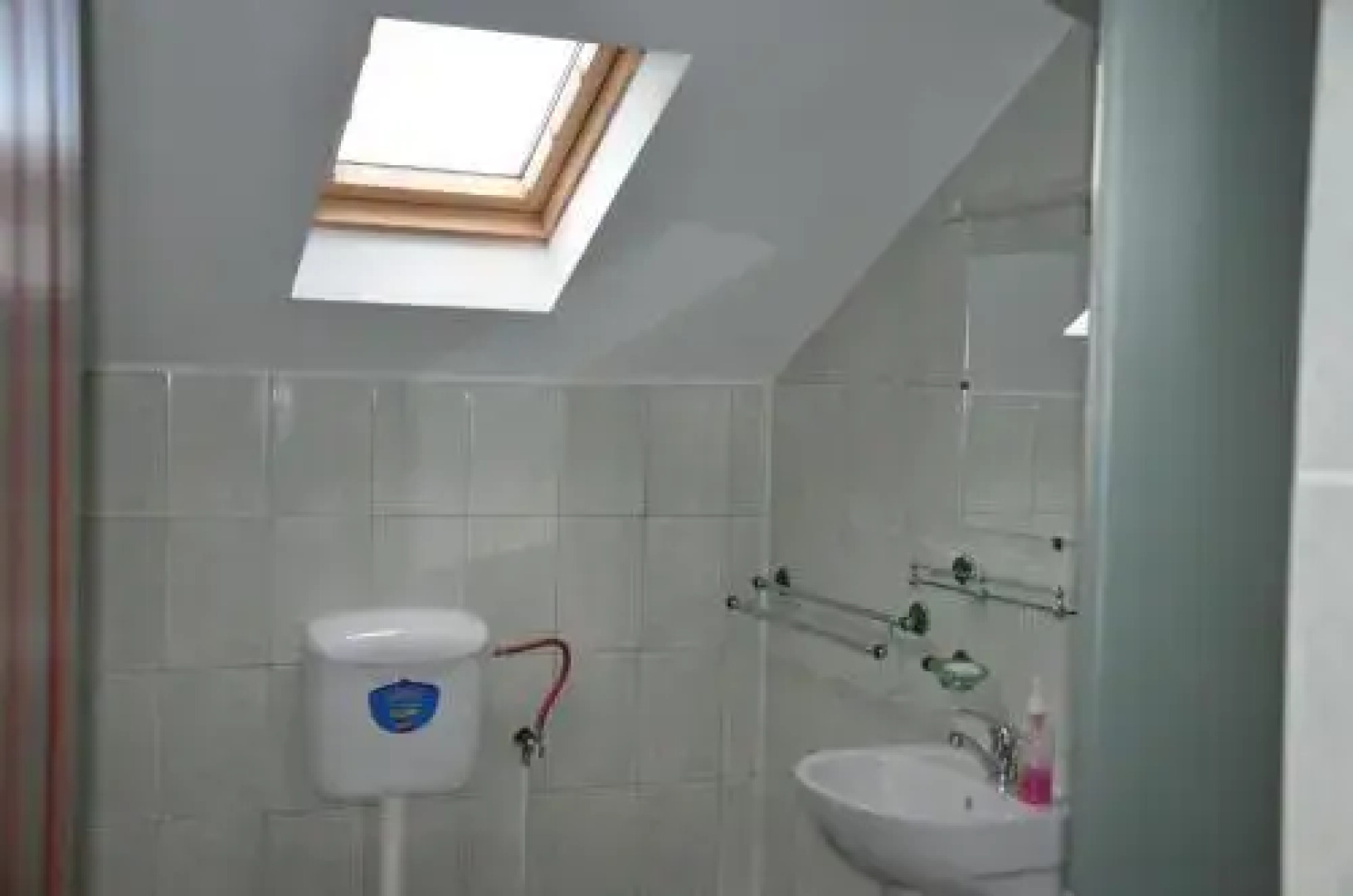 Cabana Poiana Codrului