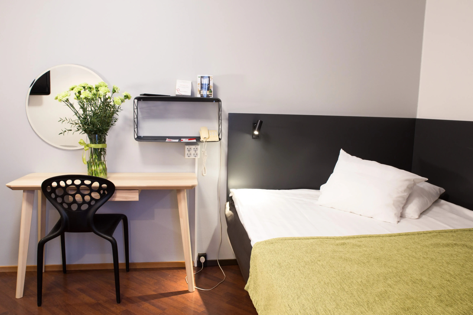 Sokos Hotel Kaarle