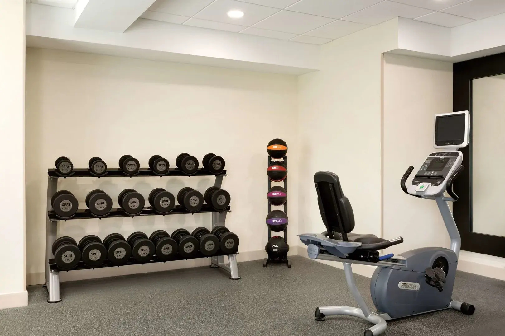 Homewood Suites by Hilton Williamsburg