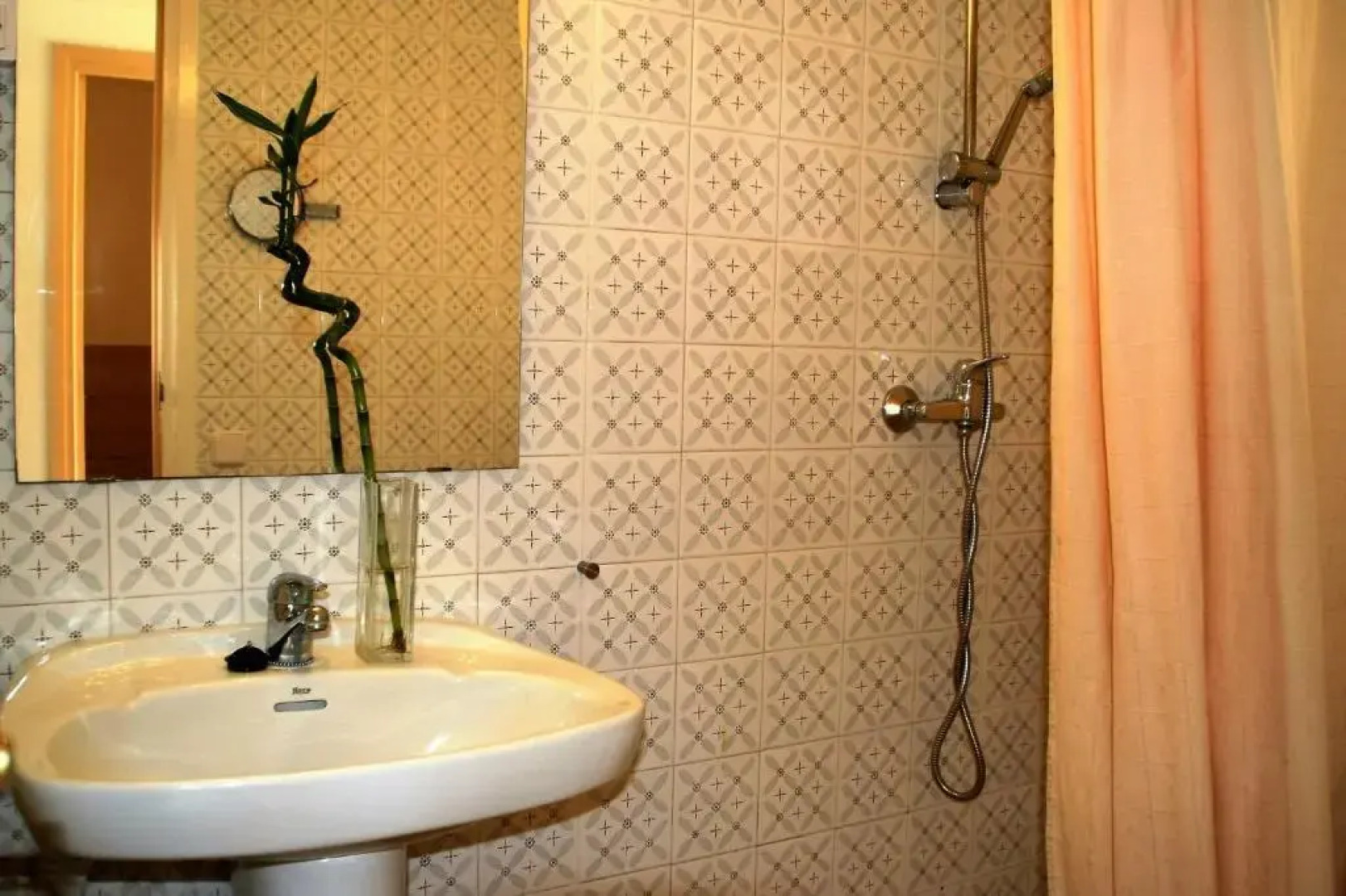 Apartaments Margarita Sabina Pinell