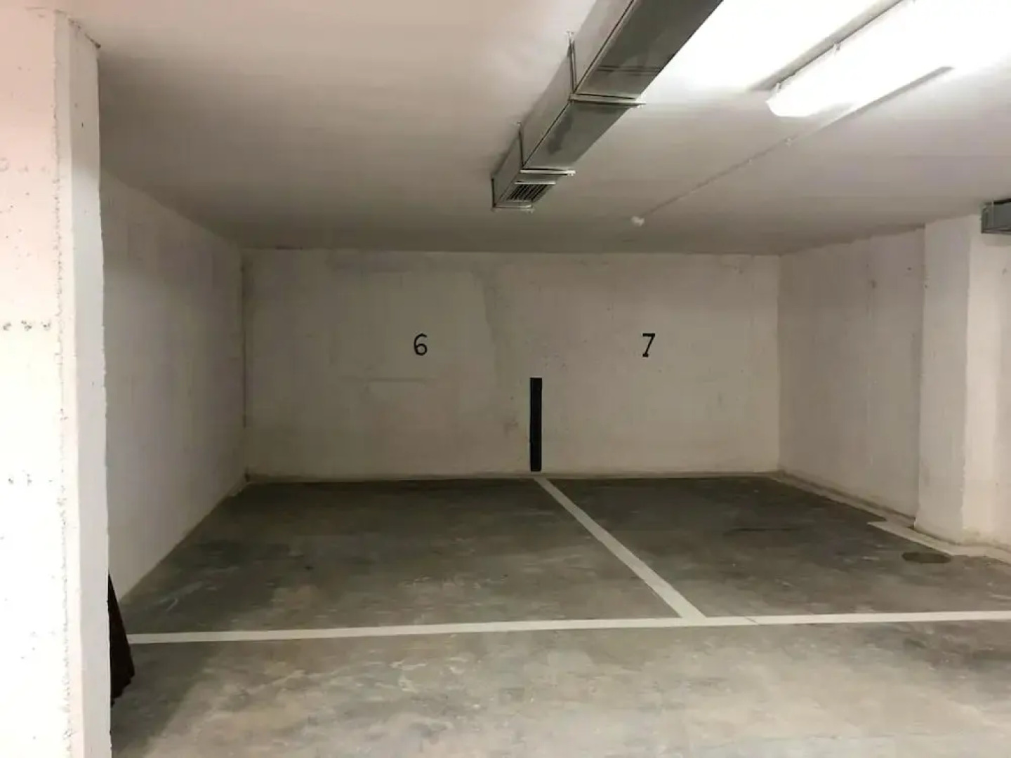 Apartment With 2 Bedrooms in Illa de Arousa, With Wonderful sea View, Furnished Garden and Wifi - 600 m From the Beach