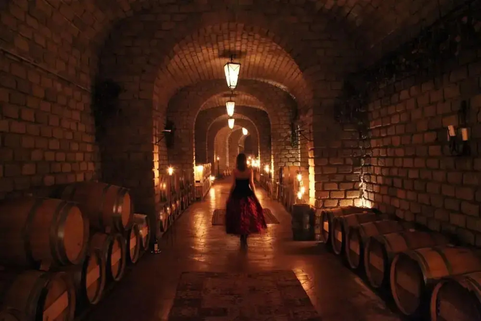 Villa Vinarte Elegant Home 2 Pools Tennis spa Winery Exclusively for you