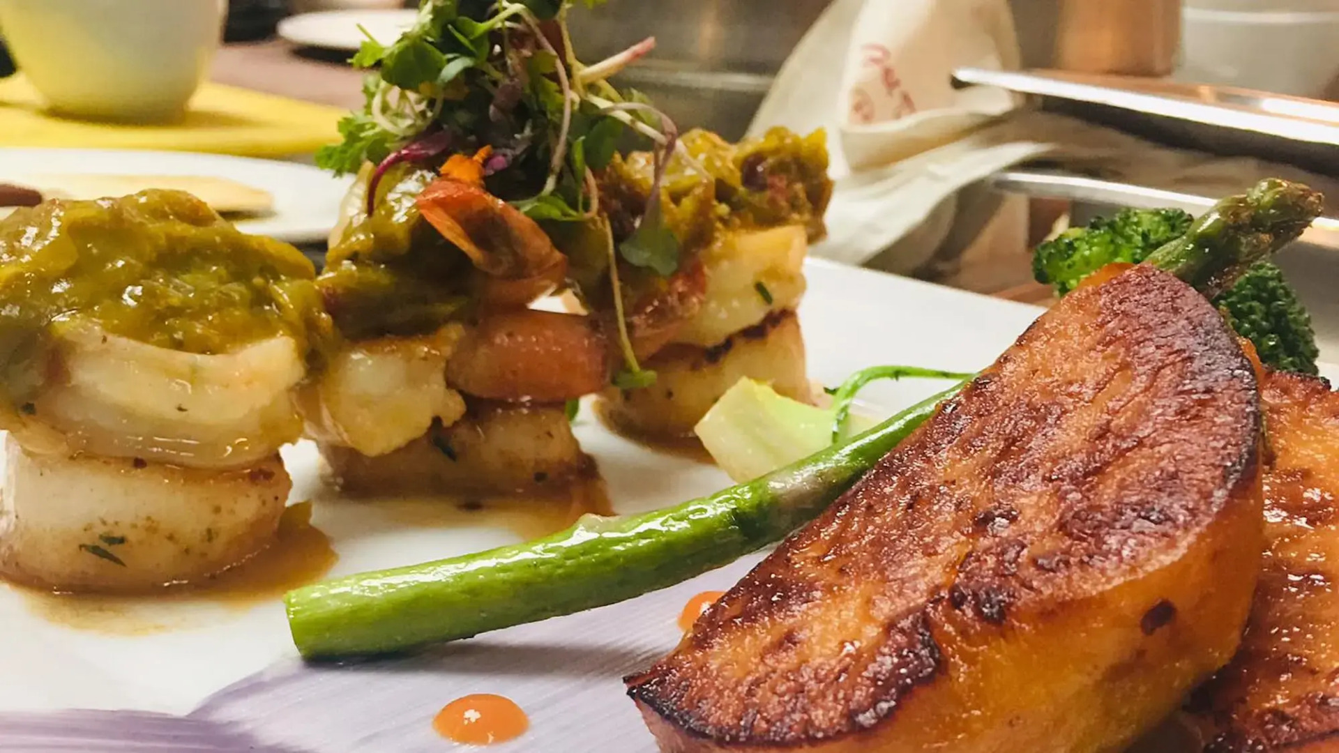 Holiday Inn Mayaguez and Tropical Casino by IHG