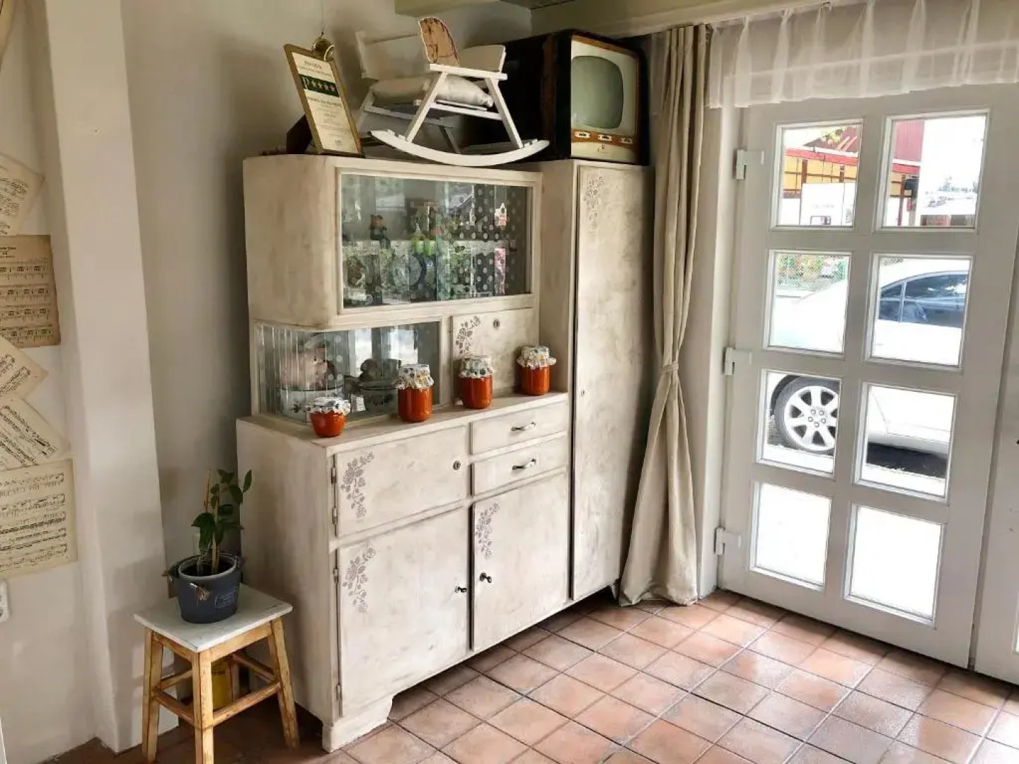 F57 - Frankó Családi Panzió