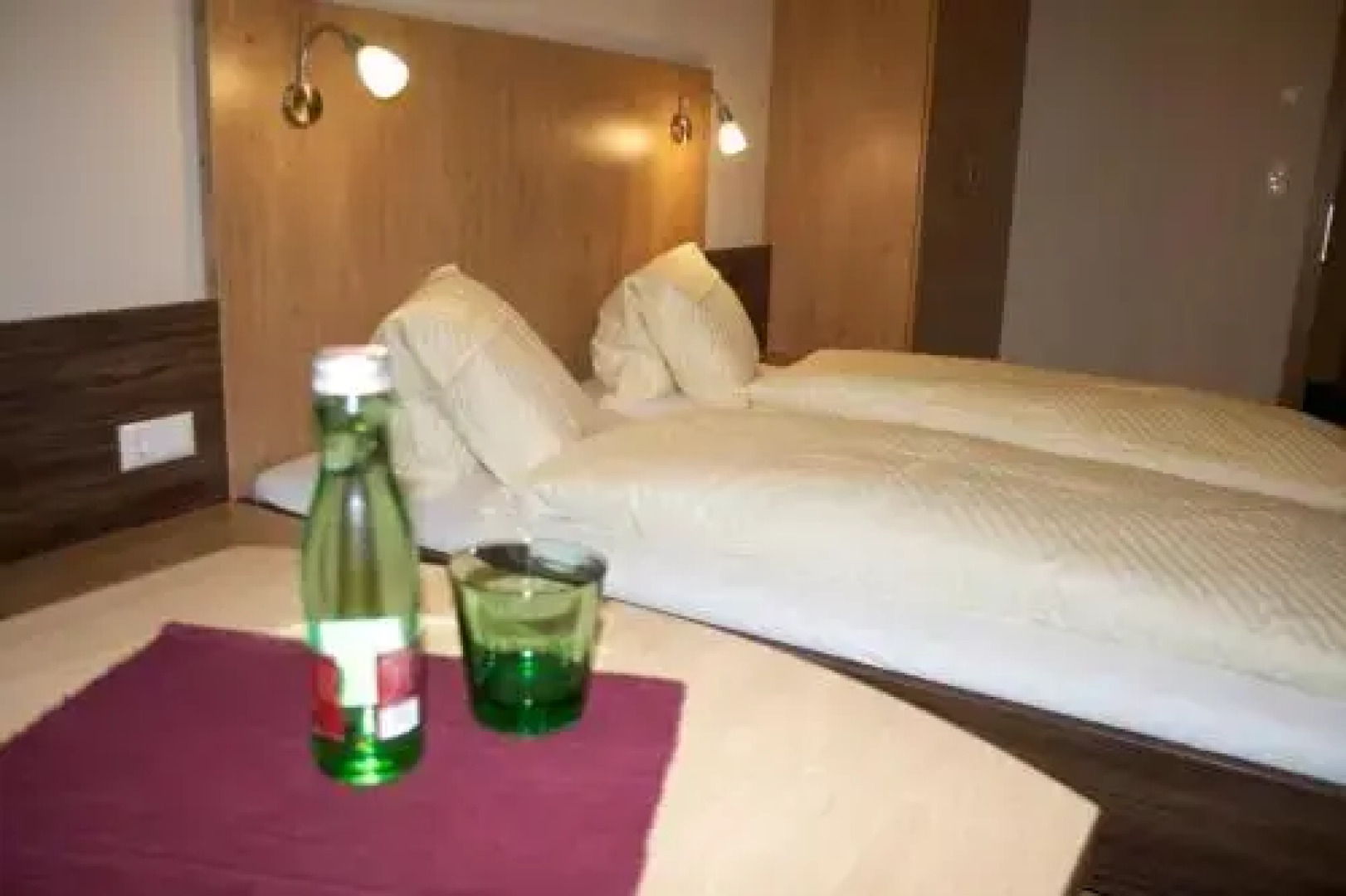 Landgasthof Schwaiger