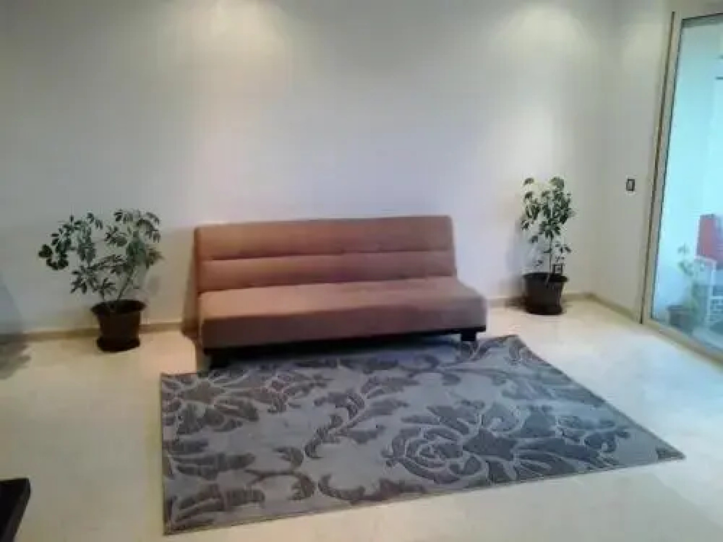 Appartement Bella Vista