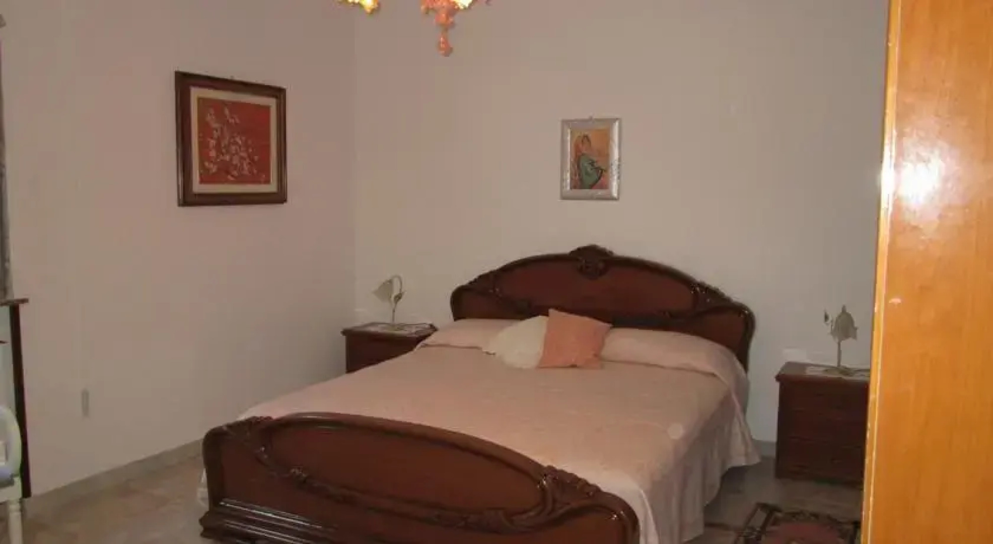 B&B Salento Holidays