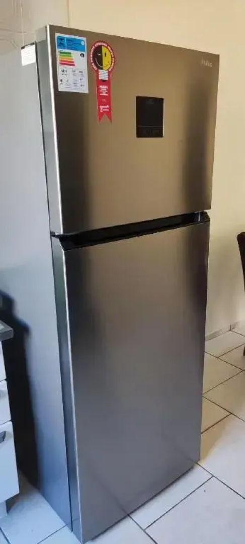 Casa Sobrado com 3 quartos em matinhos