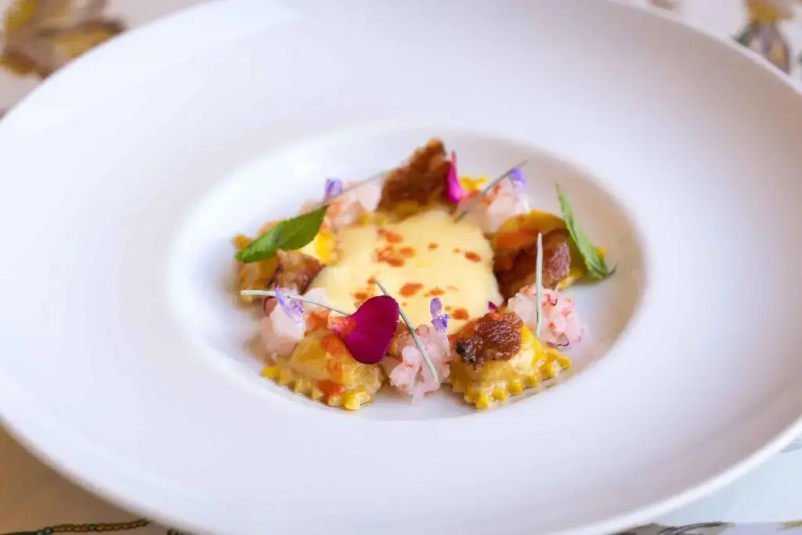 Hotel Certosa Di Maggiano