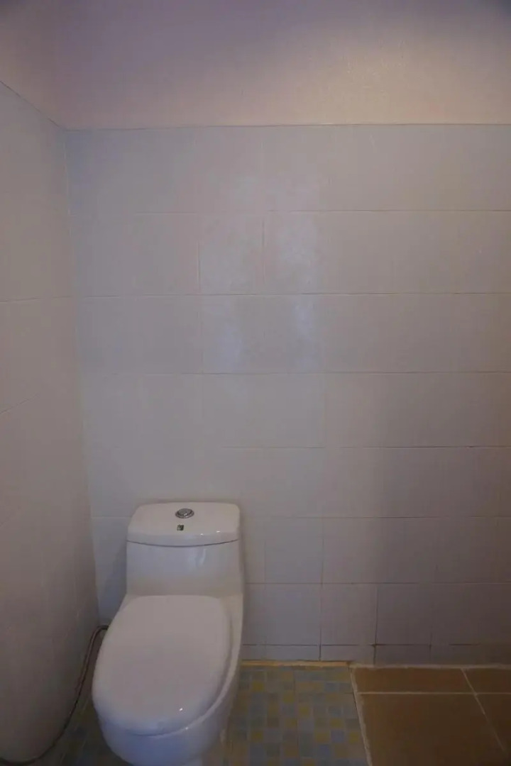 Phurua Bussaba Resort & Spa