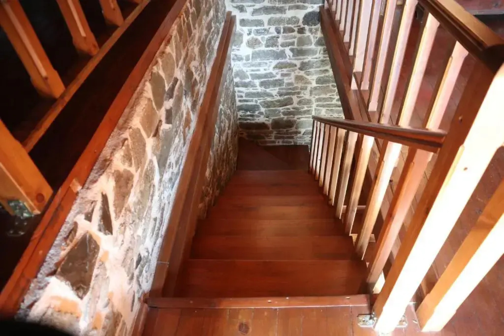 Echo Traditional House Ηχω Παραδοσιακο Σπιτι