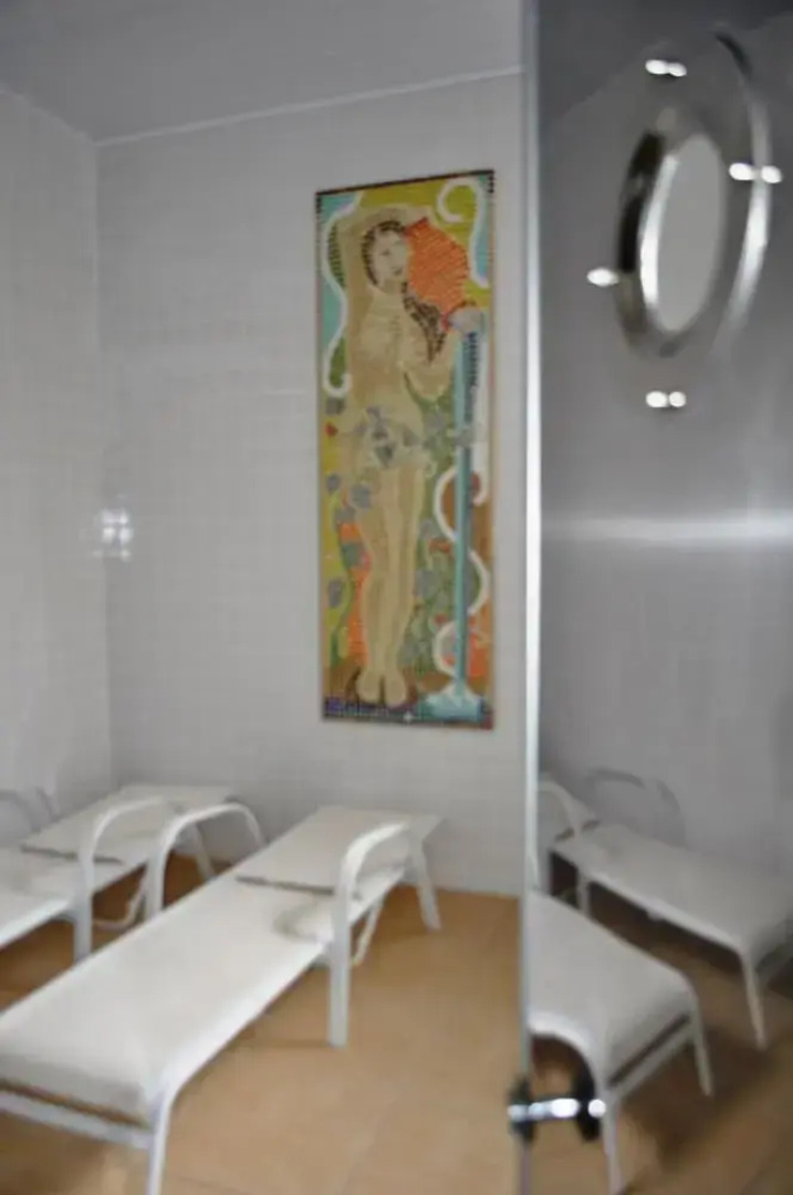 Ózera Hotel Fazenda