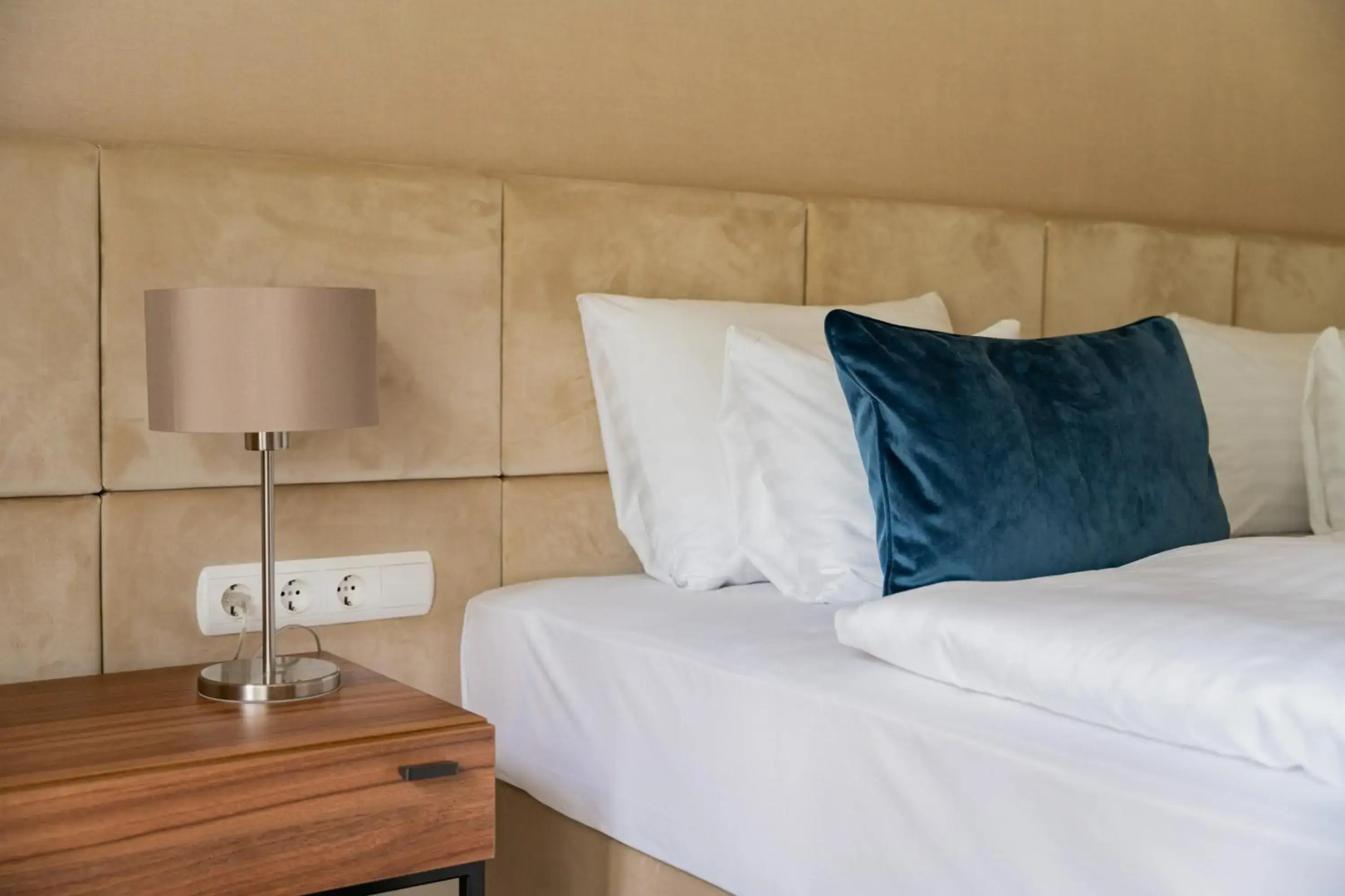 Fagus Hotel Conference & Spa