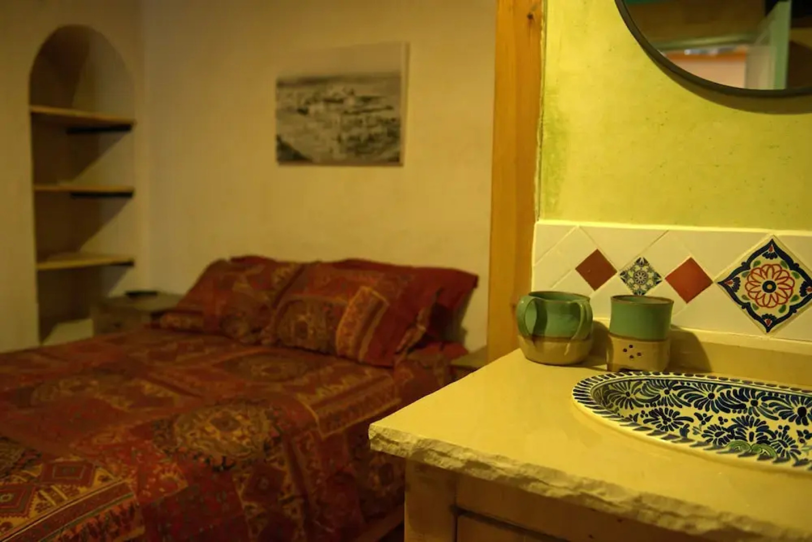 The Well Boutique Hotel