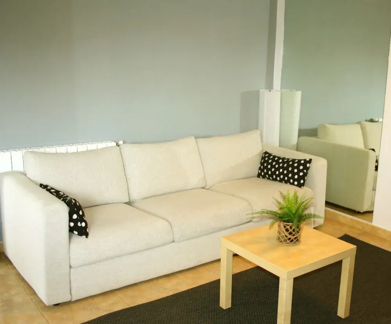 Koa House - Koa Escuela de Surf