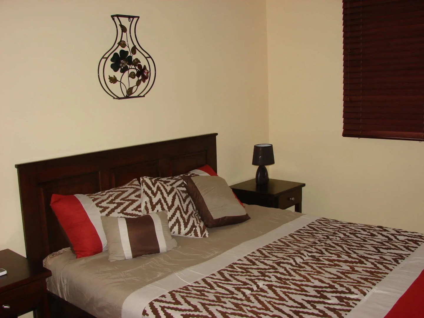 Sweet Dreams Studios