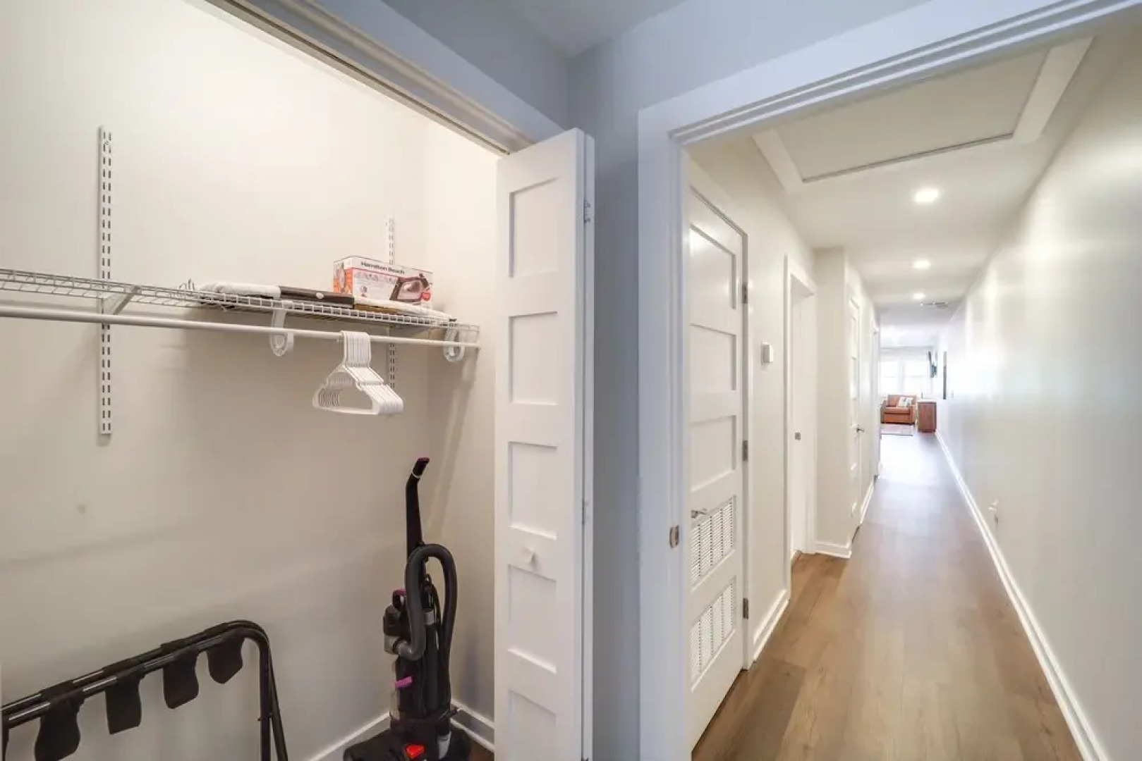 Blowing Rock Vacation Rental: Walk to Dining!